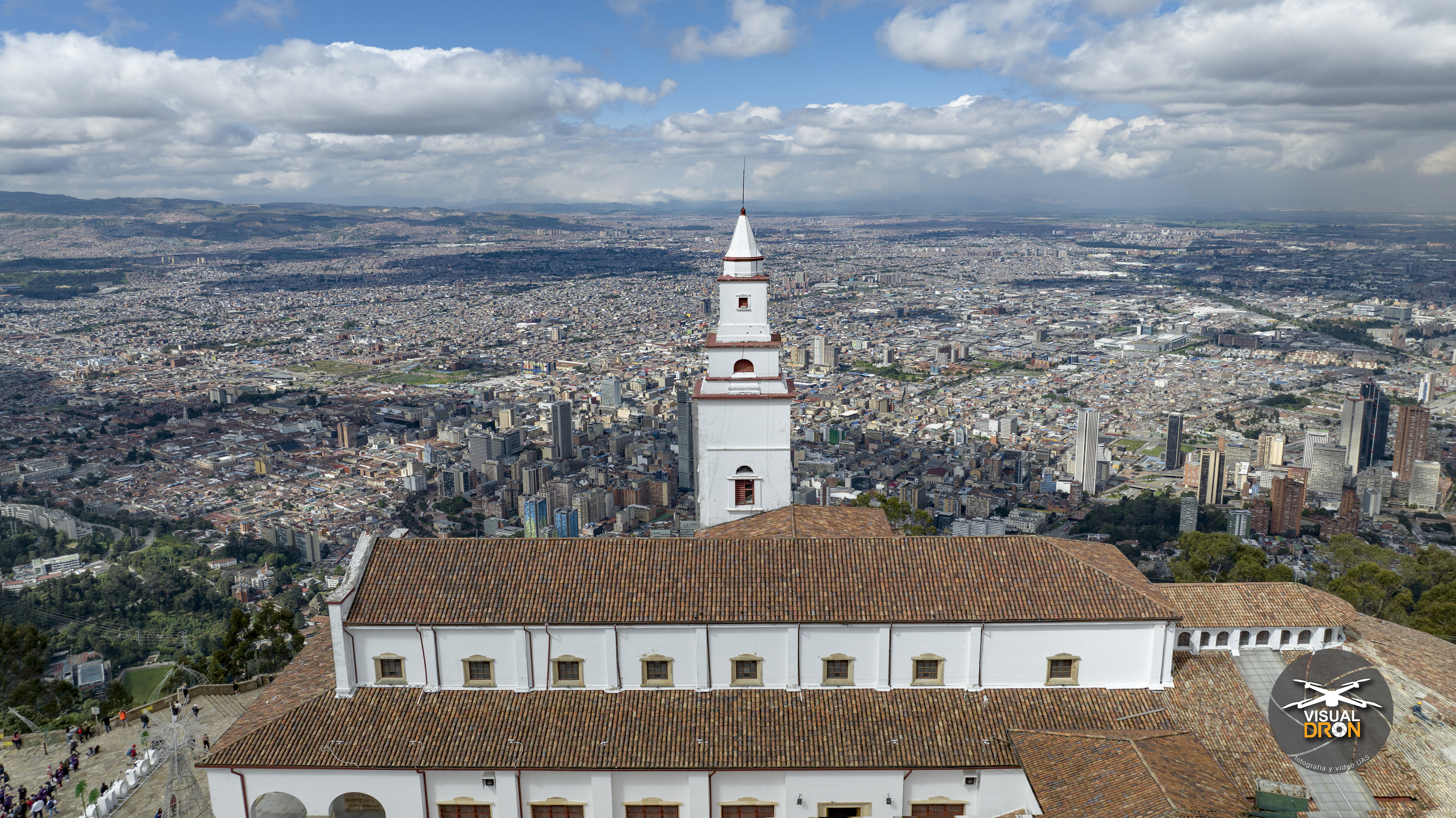 monserrate